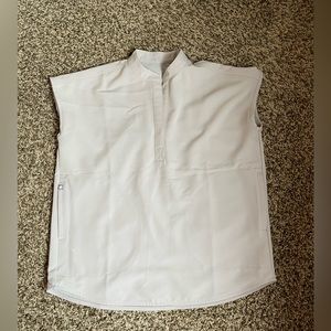 FIGS SCRUBS SET- SLATE